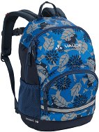 Vaude Minnie 10 Radiate blue - Sportovní batoh