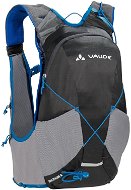 Vaude Trail Spacer 8 Iron - Tourist Backpack