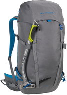 Vaude Rupal 35+ Anthracite - Tourist Backpack