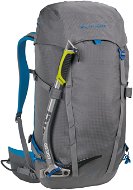 Vaude Rupal 45+ Anthracite - Tourist Backpack