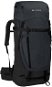 Vaude Astrum EVO 75+10 XL Black - Tourist Backpack