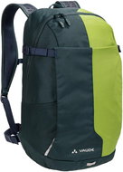Vaude Tecographic III 23 Quartz - Sports Backpack
