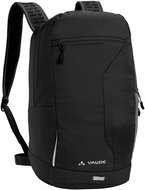 Vaude Tecolog III 14 Black - Sports Backpack