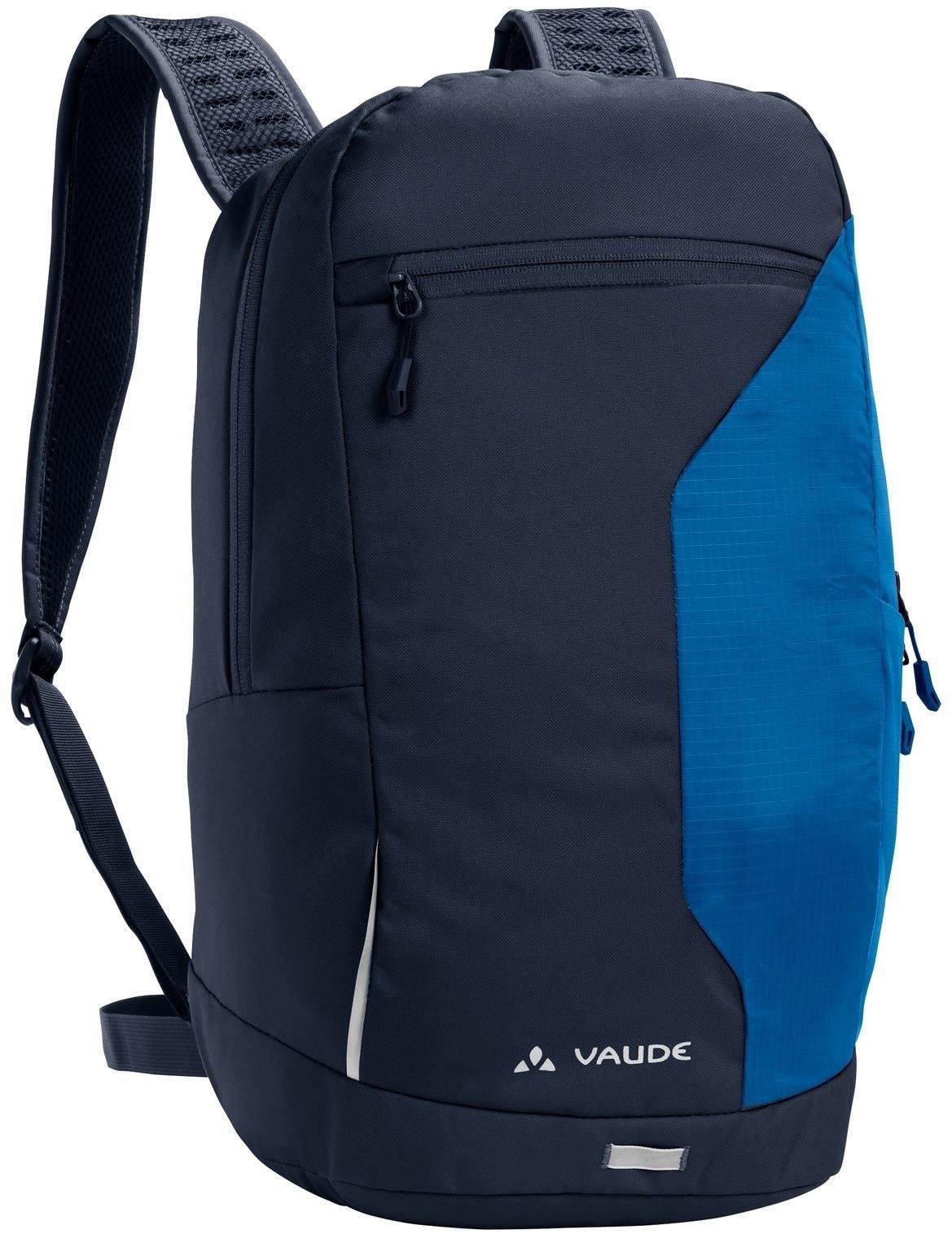 Vaude Tecolog III 14 Marine - Sports Backpack | Alza.cz