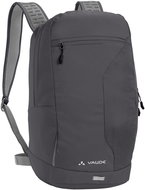 Vaude Tecolog III 14 Iron - Sports Backpack
