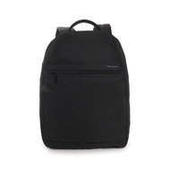 Hedgren Vogue L Black - City Backpack
