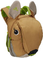 Vaude Stupsi - Sports Backpack