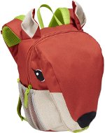 Vaude Wusel - Sports Backpack