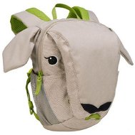Vaude Flocke - Sports Backpack