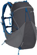 Vaude Trail Spacer 18 Iron - Športový batoh