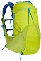 Vaude Trail Spacer 18 Bright Green - Sports Backpack