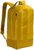 Vaude Nore Caramel - City Backpack