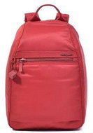 Hedgren Vogue Sun Dried Tomato - City Backpack