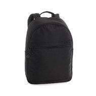 Hedgren Vogue XL Black - City Backpack