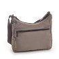 Hedgren Harper's S Sepia Brown - Handbag
