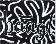 BAAGL Student wallet Element - Wallet