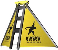 Gibbon Slackframe - Slackline