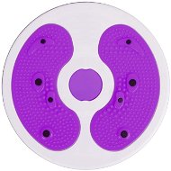SEDCO Rotana s magnety TW1103 - Balance Disc