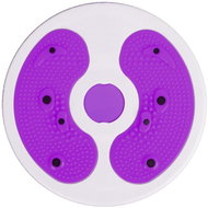 SEDCO Rotana with magnets TW1103 - Balance Disc