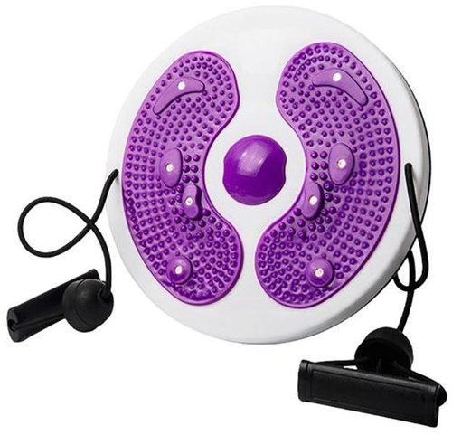 SEDCO Rotana with magnets and handles TW1104 - Balance Disc - Main image