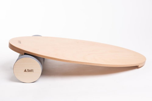 BaaVi Balance Board KID - Balance Board - Main image