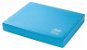 AIREX® Balance Pad, modrá, 50 × 41 × 6 cm - Balančná podložka