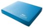 AIREX® Balance Pad Elite, modrá, 50 × 41 × 6 cm - Balančná podložka