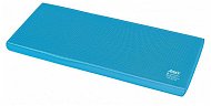 AIREX® Balance Pad XL, modrá, 98 × 41 × 6 cm - Balančná podložka