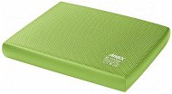 AIREX® Balance Pad Elite, zelená, 50 × 41 × 6 cm - Balančná podložka