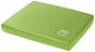 AIREX® Balance Pad Elite, zelená, 50 × 41 × 6 cm - Balance Pad