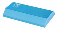 AIREX® Balance - beam Mini, kladina modrá, 41 × 24 × 6 cm - Balance Pad