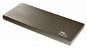 AIREX® Balance - pad XLarge, 98 × 41 × 6 cm šedá - Balance Pad