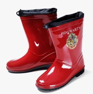 HARRY POTTER Velikost: 31-32 - Holínky