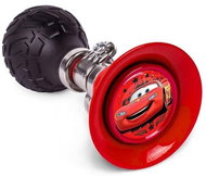 Klaxon CARS - Bike Bell