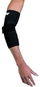 Rucanor Epicondylo Elbow, černá, M - Bandáž