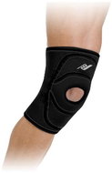 Rucanor Patella, black, S - Bandage