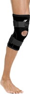 Rucanor Patello plus II, black, S - Bandage