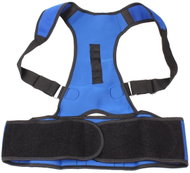 Merco Back Corrector Back Bandage Multipack 2 pcs L - Posture Corrector