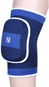 LiveUp LS5703 Bandáž na loket Multipack 3 ks L-XL - Bandáž na loket