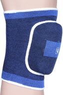 LiveUp LS5706 Knee Bandage Multipack 3 pcs L-XL - Knee Support
