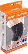 LiveUp LS5757 Knee Bandage Multipack 3 pcs S-M - Knee Support