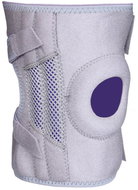 Merco KN03 knee bandage grey 1 pc - Bandage