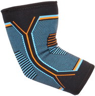 Merco Multipack 3 pcs EL02 elbow bandage XL - Bandage