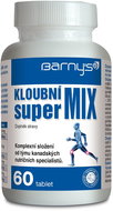 Barny's Joint Supermix 60 tablets - Joint Nutrition
