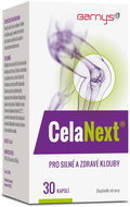 Barny's CelaNext® 30 capsules - Joint Nutrition