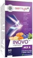 Barnys Inovo s bylinami MIX8 60 tablet - Joint Nutrition