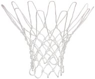 LEÓN DE ORO Training 12H 4.5 mm basketbalová síťka - Basketball Net