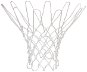 LEÓN DE ORO Training 12H 4.5 mm basketbalová síťka - Basketball Net