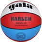 Gala Harlem 5051R - Basketbalový míč