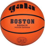 Gala Boston BB6041R 6, brown - Basketball